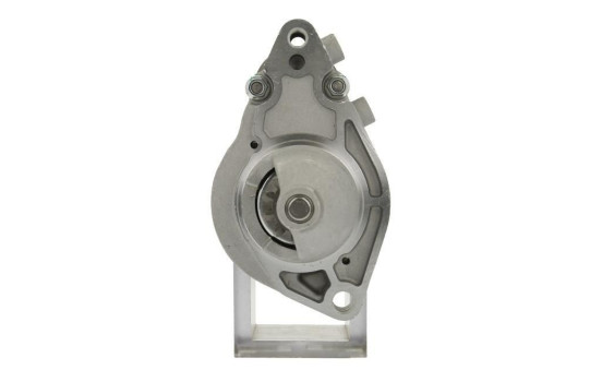 Starter, Image 4