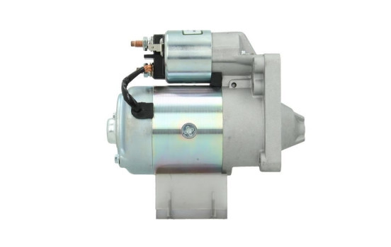 Starter, Image 11