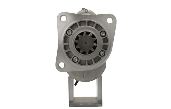 Starter, Image 14