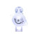 Starter, Thumbnail 5