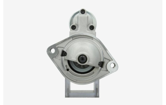 Starter, Image 14