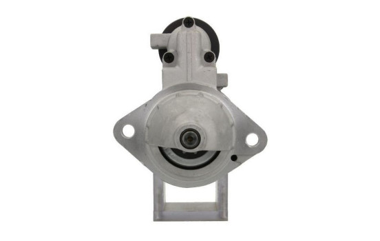 Starter, Image 8