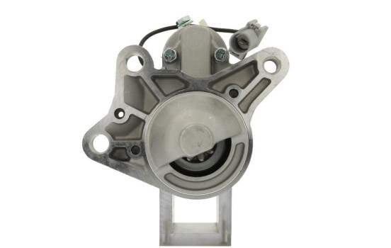 Starter, Image 4
