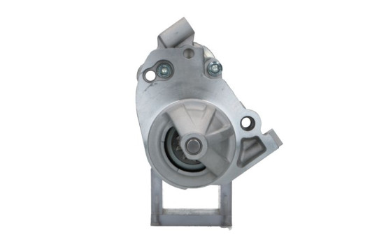 Starter, Image 4