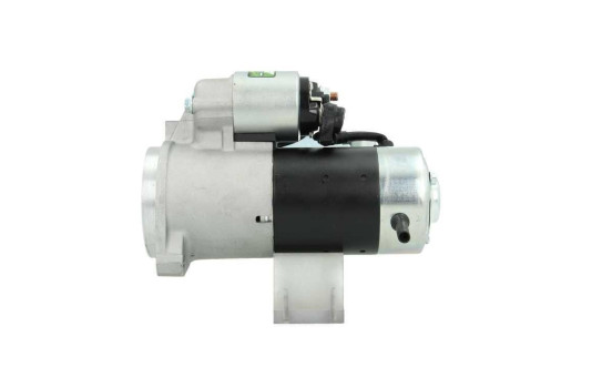 Starter, Image 6