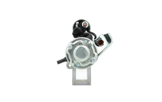 Starter, Image 7