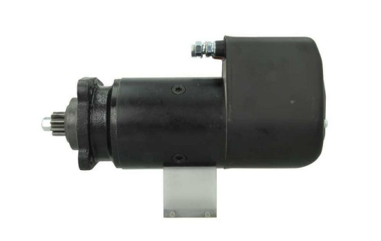 Starter, Image 6