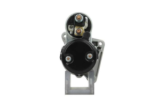 Starter, Image 6