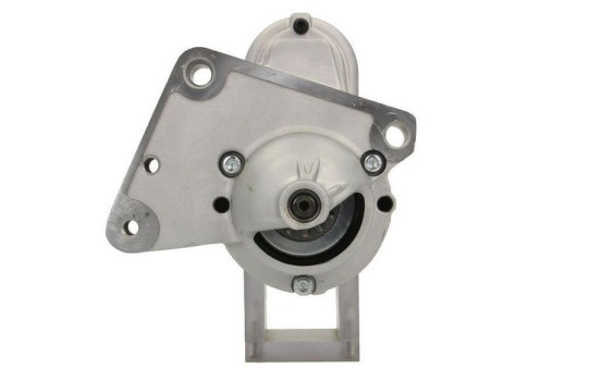 Starter, Image 12