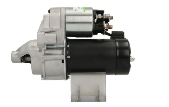 Starter, Image 13