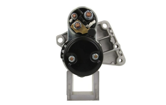 Starter, Image 14