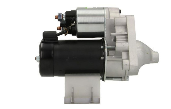 Starter, Image 15