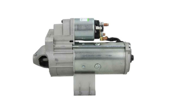 Starter, Image 6