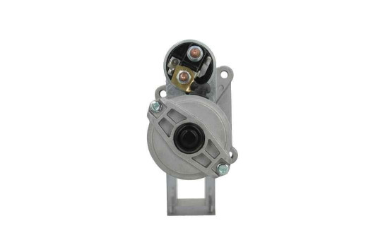 Starter, Image 7