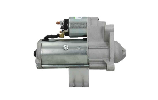 Starter, Image 8