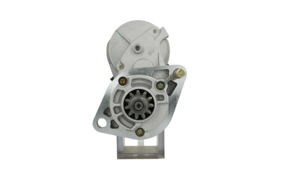 Starter, Image 5