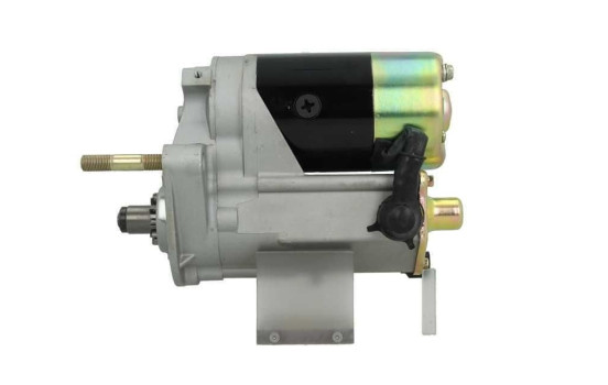 Starter, Image 6