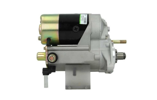 Starter, Image 8