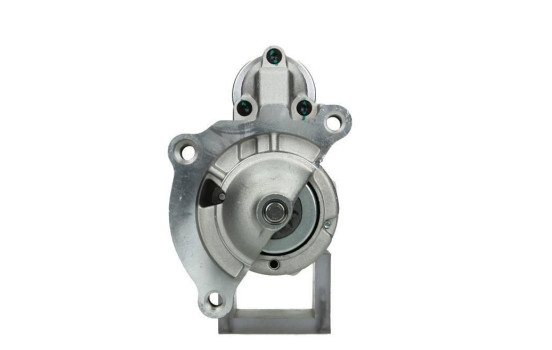 Starter, Image 8