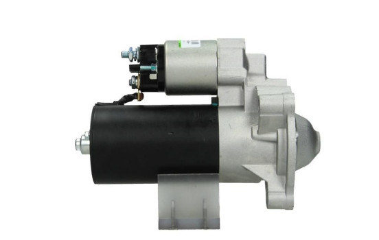 Starter, Image 11