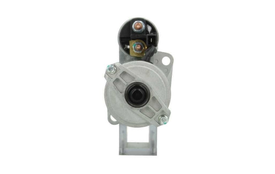 Starter, Image 10