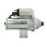 Starter, Thumbnail 11