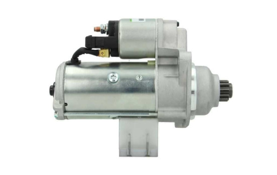 Starter, Image 11