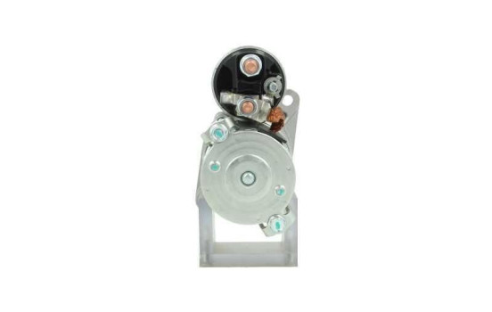 Starter, Image 14