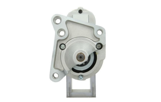 Starter, Image 5