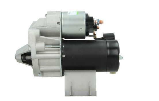 Starter, Image 6