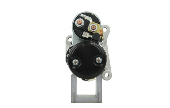 Starter, Image 7