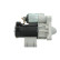 Starter, Thumbnail 8