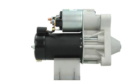Starter, Image 8