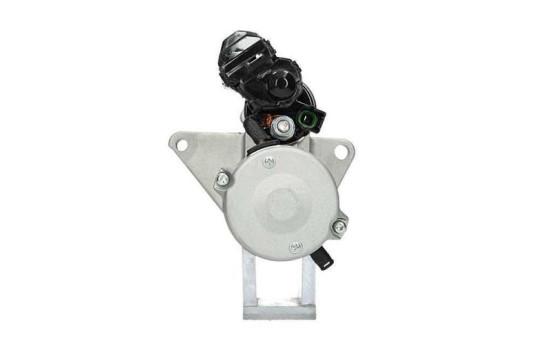 Starter, Image 7