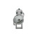 Starter, Thumbnail 9