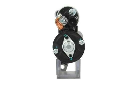 Starter, Image 6