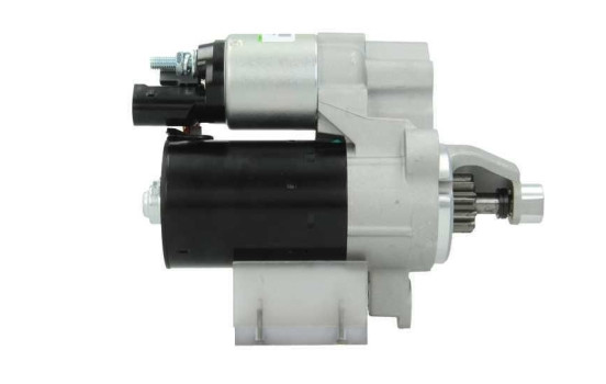 Starter, Image 7