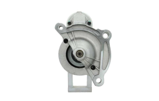 Starter, Image 12