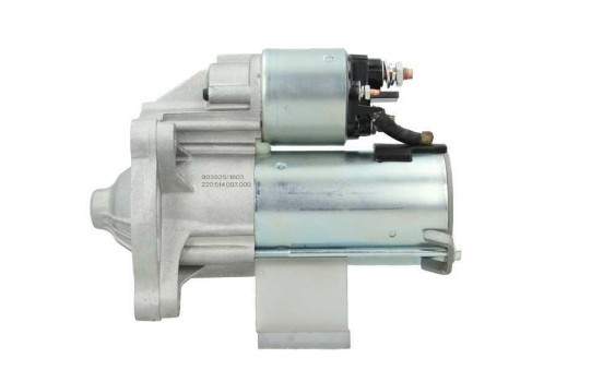 Starter, Image 13