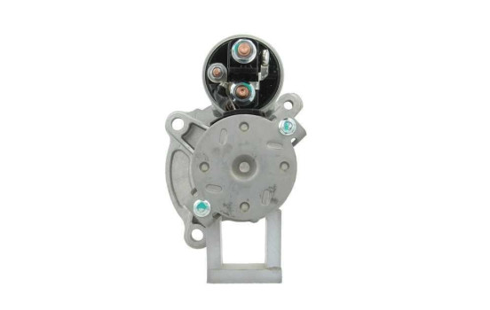 Starter, Image 14
