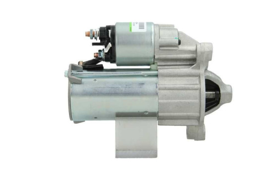 Starter, Image 15