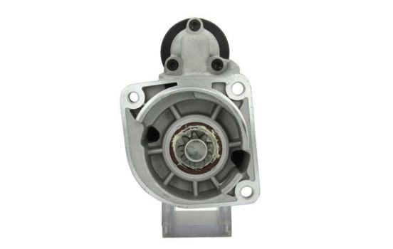 Starter, Image 8