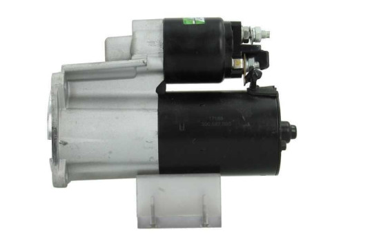 Starter, Image 9