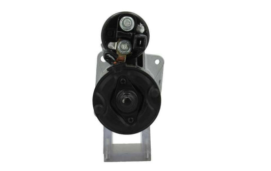 Starter, Image 10