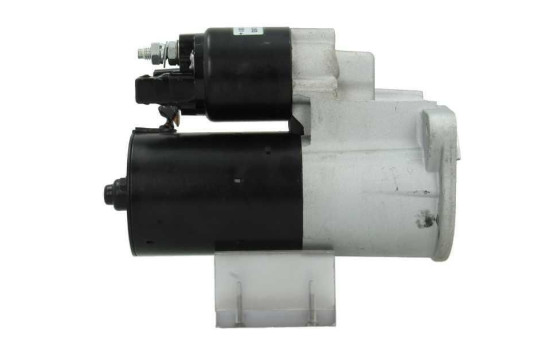 Starter, Image 11