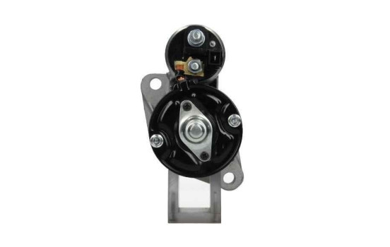 Starter, Image 10