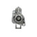 Starter, Thumbnail 9