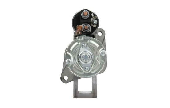 Starter, Image 11