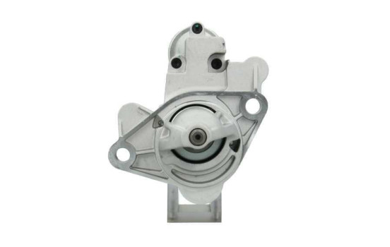 Starter, Image 9