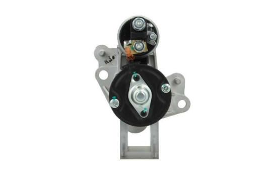 Starter, Image 11